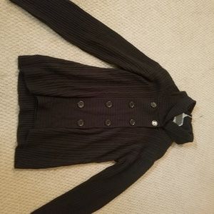 Effeci Brand Sweaters - Effeci brand Sweater.New Effeci Brand Sweaters - Effeci brand Sweater.New